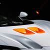 フェラーリ SF90 XX ストラダーレ