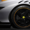 フェラーリ SF90 XX ストラダーレ