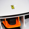フェラーリ SF90 XX ストラダーレ