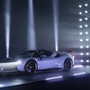 フェラーリ SF90 XX ストラダーレ