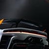 フェラーリ SF90 XX ストラダーレ