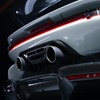 フェラーリ SF90 XX ストラダーレ