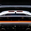 フェラーリ SF90 XX ストラダーレ