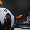 フェラーリ SF90 XX ストラダーレ