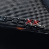 フェラーリ SF90 XX ストラダーレ