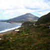 八丈島