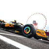 F1日本GP