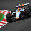 F1日本GP