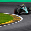 F1日本GP