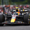 F1日本GP