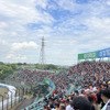 F1日本GP