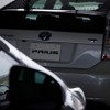 【神尾寿のアンプラグド 試乗編】自動車業界のサードインパクトになるか…プリウス プロトタイプ