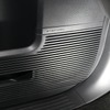 ［カーオーディオ ニューカマー］ホンダ ステップワゴン by 東京車楽 後編…社外ディスプレイオーディオの取り付け