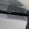 ［カーオーディオ ニューカマー］ホンダ ステップワゴン by 東京車楽 後編…社外ディスプレイオーディオの取り付け