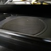 ［カーオーディオ ニューカマー］ホンダ ステップワゴン by 東京車楽 後編…社外ディスプレイオーディオの取り付け