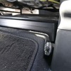 ［カーオーディオ ニューカマー］ホンダ ステップワゴン by 東京車楽 後編…社外ディスプレイオーディオの取り付け