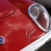 MAZDA FAN FESTA 2023 at FUJI SPEEDWAY