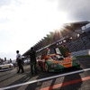 MAZDA FAN FESTA 2023 at FUJI SPEEDWAY