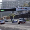 MAZDA FAN FESTA 2023 at FUJI SPEEDWAY