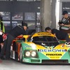 MAZDA FAN FESTA 2023 at FUJI SPEEDWAY