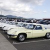 MAZDA FAN FESTA 2023 at FUJI SPEEDWAY