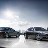 マセラティ、エモーショナルドライビングフェア　4月18-19日