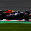 F1日本GP