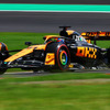 F1日本GP