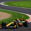 F1日本GP