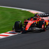 F1日本GP