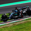 F1日本GP