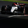 F1日本GP