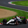 F1日本GP
