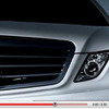 メルセデスベンツ E63AMG …世界最高峰のスポーツサルーン