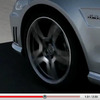 メルセデスベンツ E63AMG …世界最高峰のスポーツサルーン