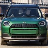 MINI カントリーマン・エレクトリック（北米仕様車）