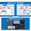 トヨタ中嶋副社長「CJPTを通じた商用戦略」…Season2 中西孝樹の自動車・モビリティ産業インサイトvol.4【セミナー書き起こし】