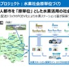 トヨタ中嶋副社長「CJPTを通じた商用戦略」…Season2 中西孝樹の自動車・モビリティ産業インサイトvol.4【セミナー書き起こし】