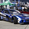 トーヨーブース（MAZDA FAN FESTA 2023 at FUJI SPEEDWAY）