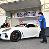 FUJI 86/BRZ STYLE 2023