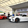 FUJI 86/BRZ STYLE 2023