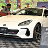 FUJI 86/BRZ STYLE 2023