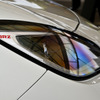 FUJI 86/BRZ STYLE 2023