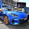 FUJI 86/BRZ STYLE 2023