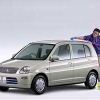 【リコール】対策が間に合わない…三菱『ミニカ』ユーザーはとりあえず注意