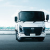 日産アトラス