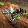 カワサキ KX450 50th アニバーサリーエディション