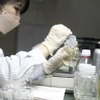 作動油レシピ開発