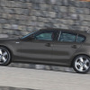 BMWジャパン、1シリーズ 購入で高速道路料金10万円分プレゼント
