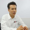 トヨタ自動車 凄腕技能養成部の大阪晃弘氏